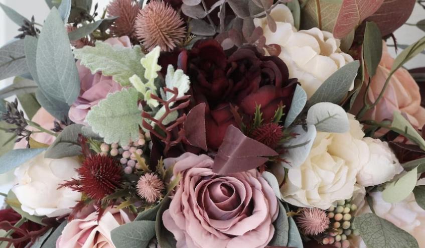 The Wedding Website of Quidone Bergen and Sasha Bergen