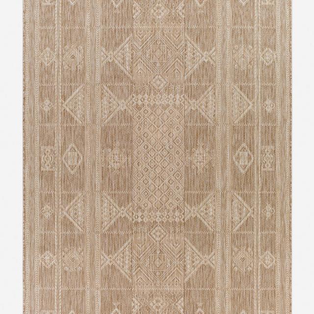Yamina Indoor / Outdoor Rug