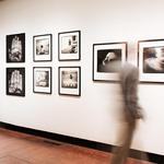San Luis Obispo Museum of Art