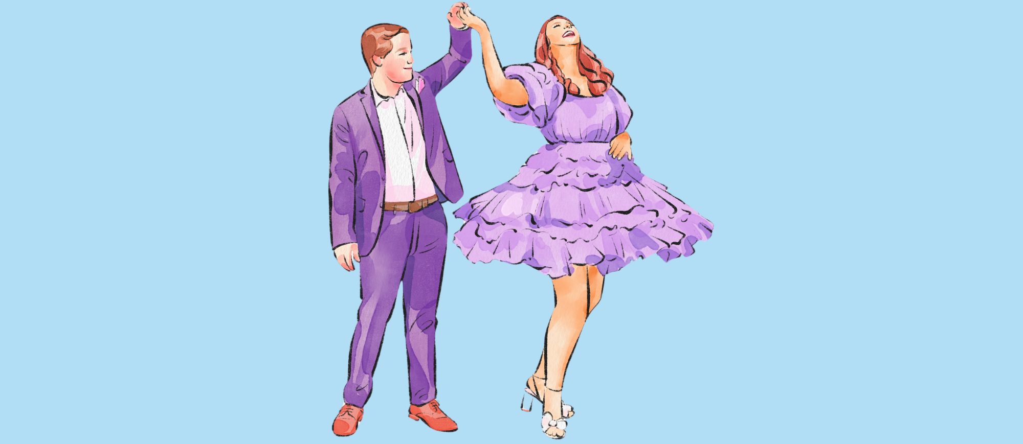 f912cf34-de03-4309-be0f-47e0a16efb07