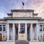 Museo Nacional del Prado