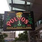 Polvo's Downtown Central