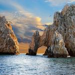 Adventures & Activities in Los Cabos