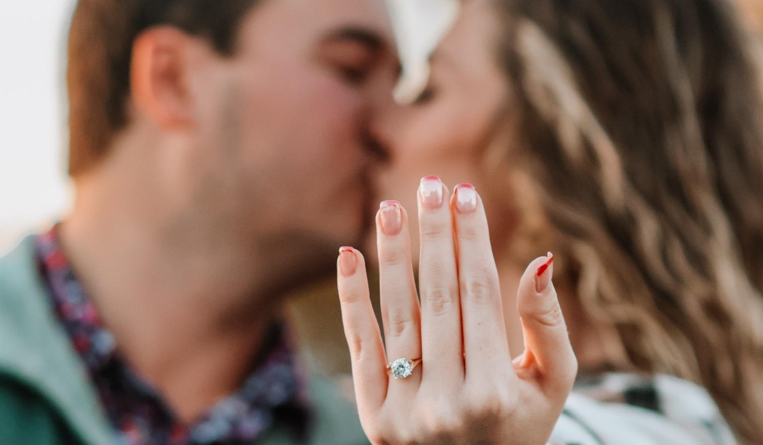 Hero Slideshow Image 0