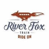 River Fox Train