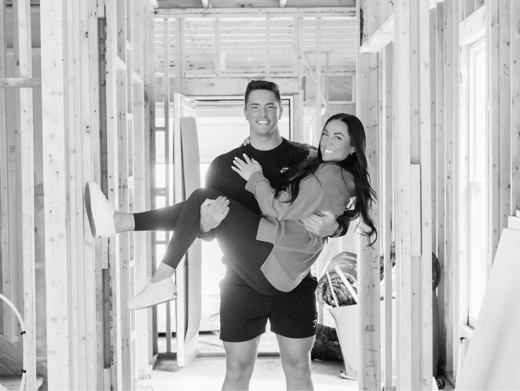 The Wedding Website of Taylor Nicole Watson and Jared Andrew Cooksey