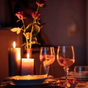 Date Night for Two