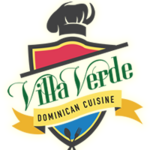 Villa Verde
