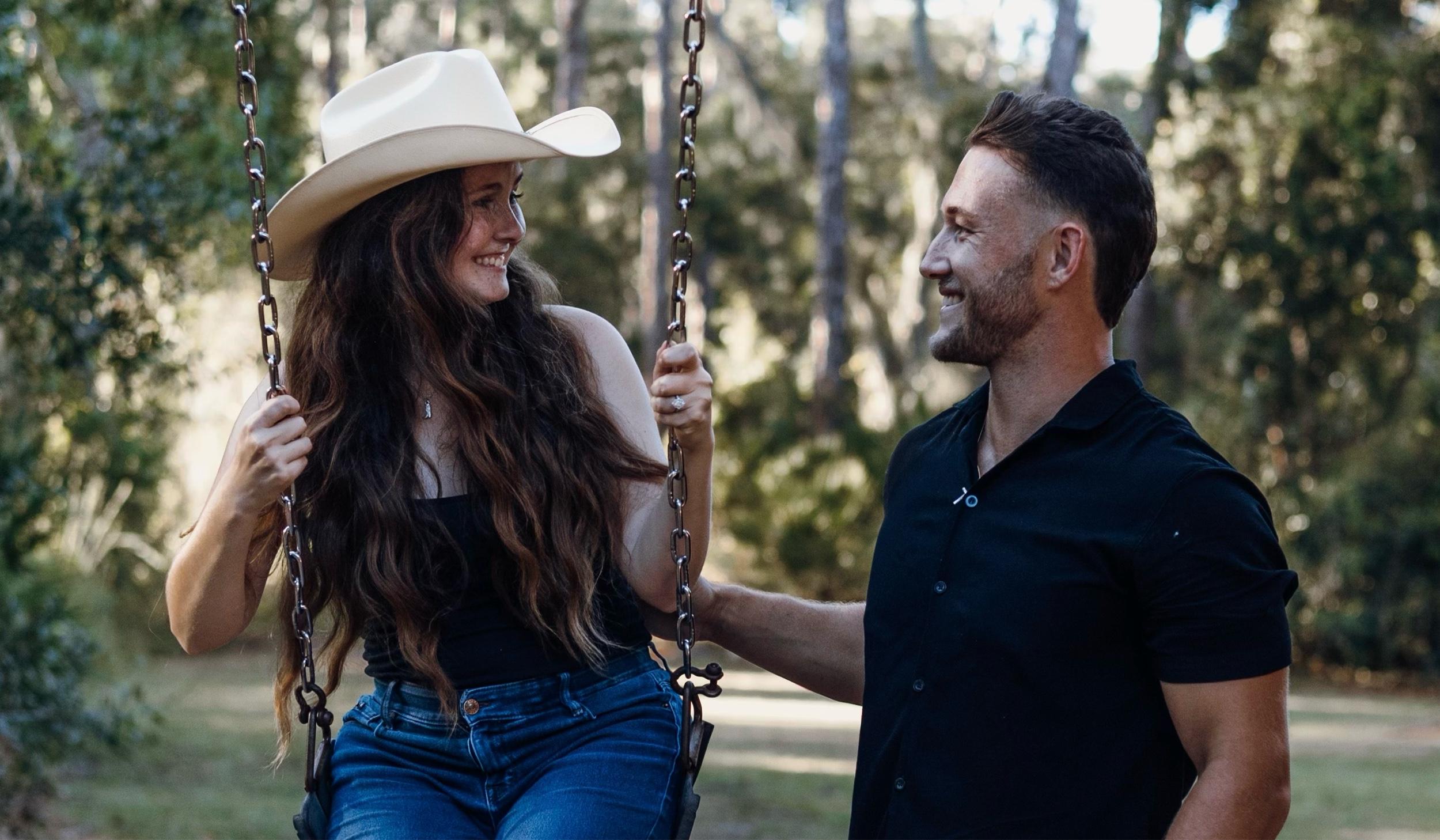 The Wedding Website of Valerie Greene and Kevin Greene