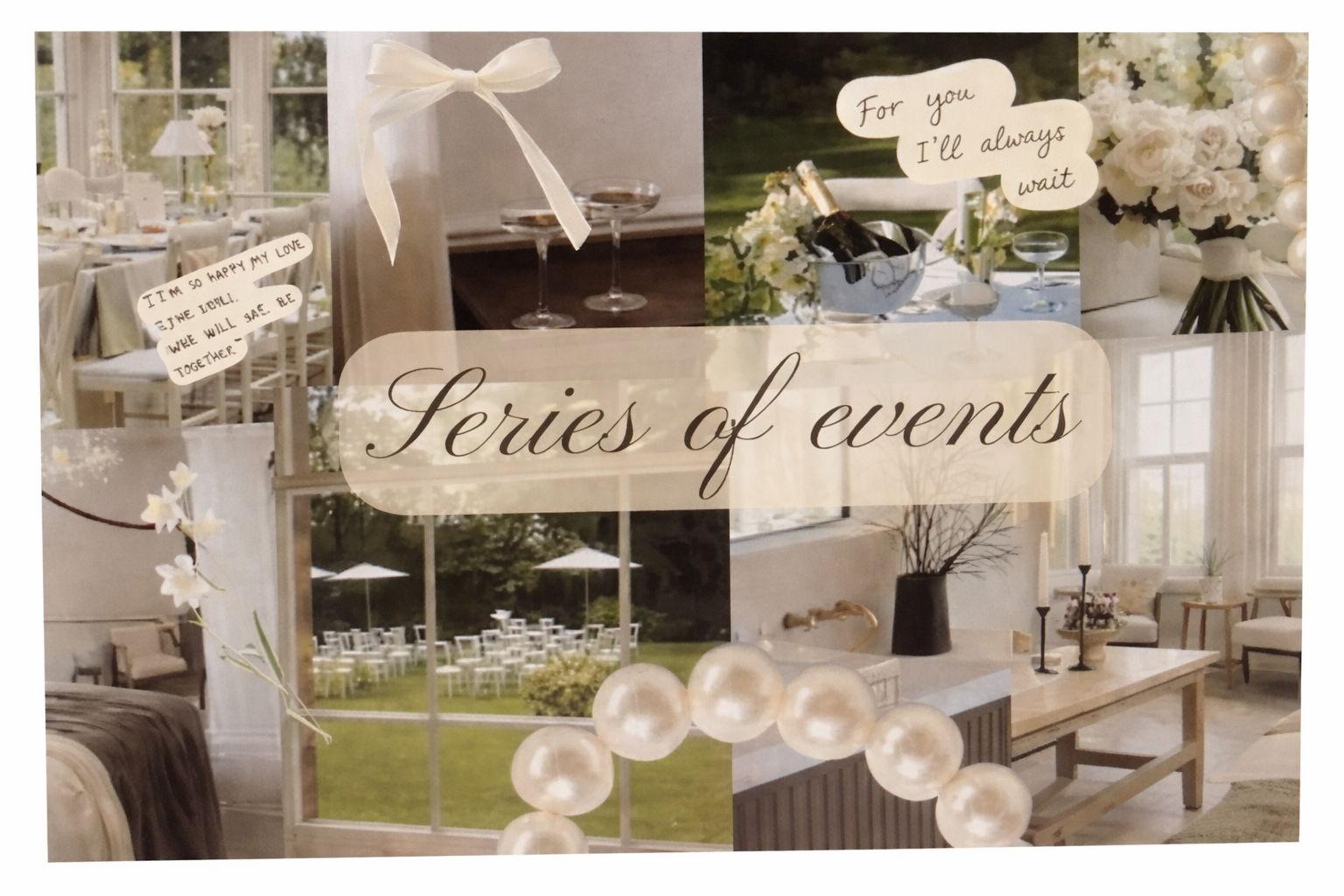 The Wedding Website of KRISTEN RILEY and JEREMY DURDEL