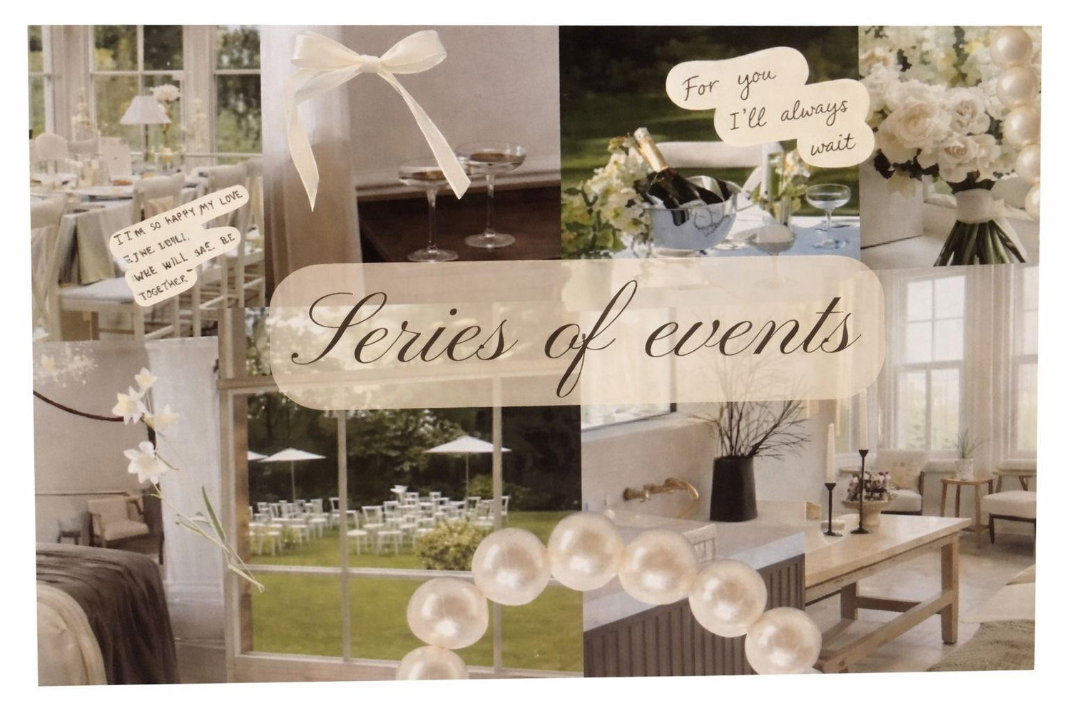 The Wedding Website of KRISTEN RILEY and JEREMY DURDEL