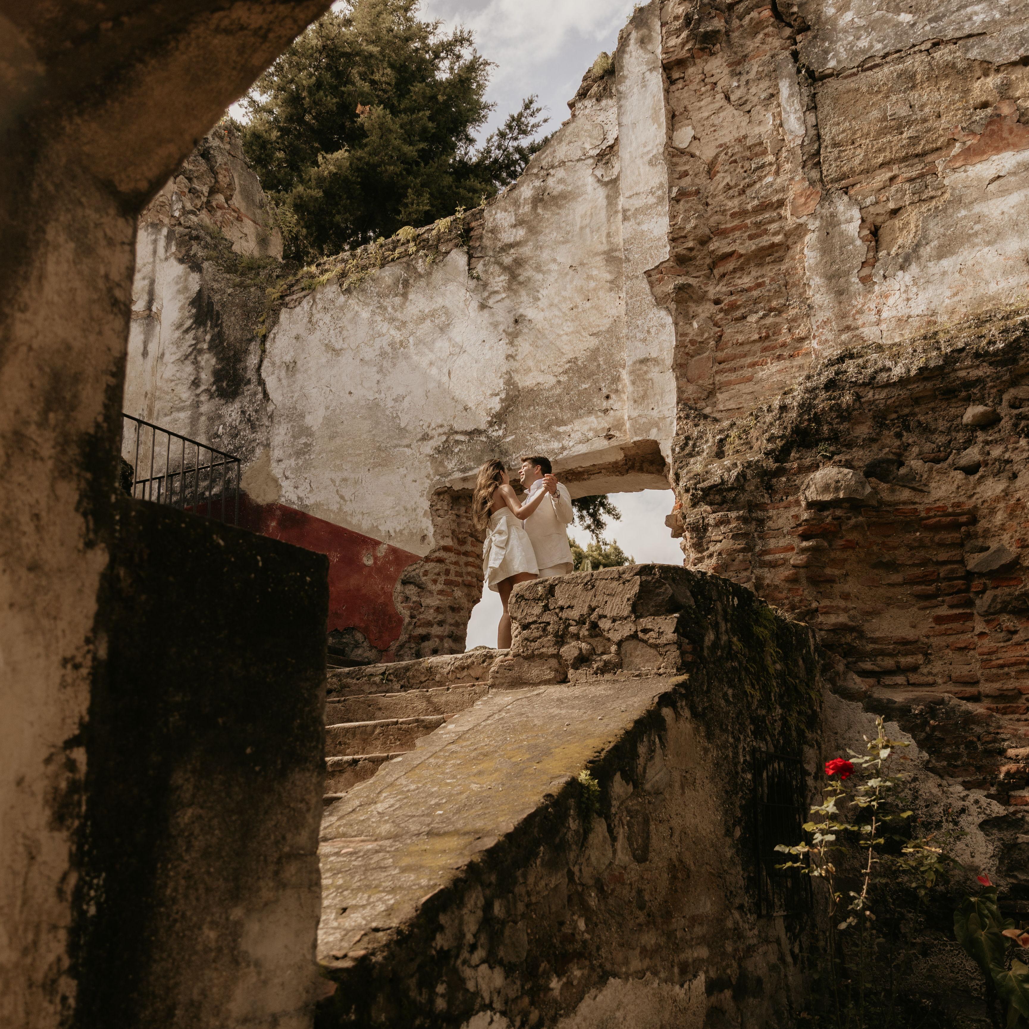 Hero Slideshow Image 1