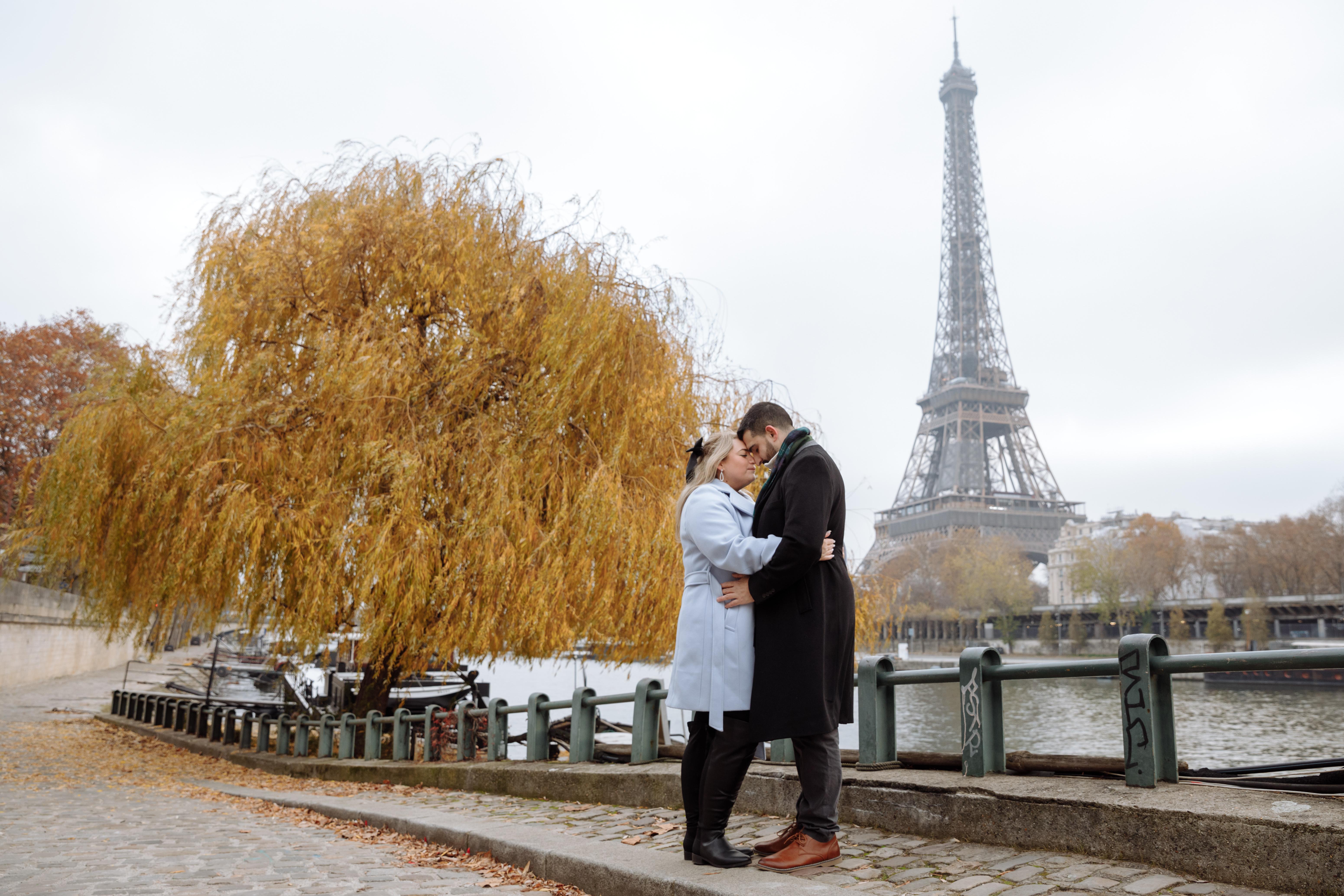 The Wedding Website of Stephanie Kalousdian and Matthew Calamusso