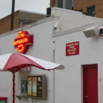 The Cozy Inn