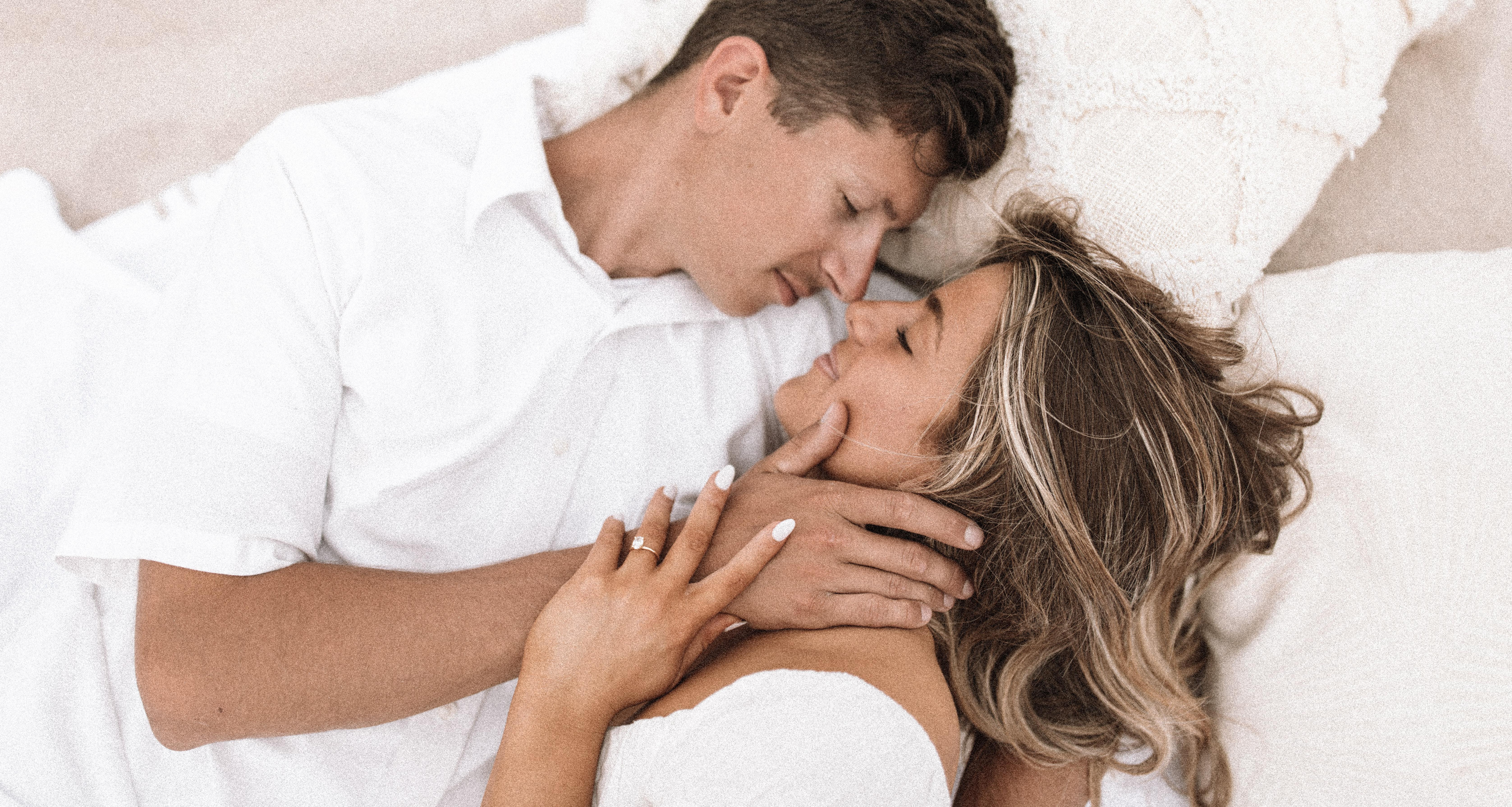 The Wedding Website of Amber Thomas and Cody Weese