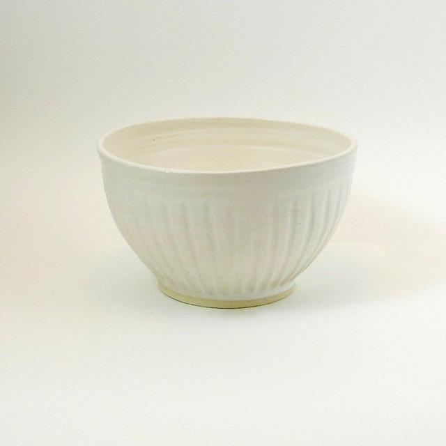 Mixing Bowl #1 by Judy Jackson