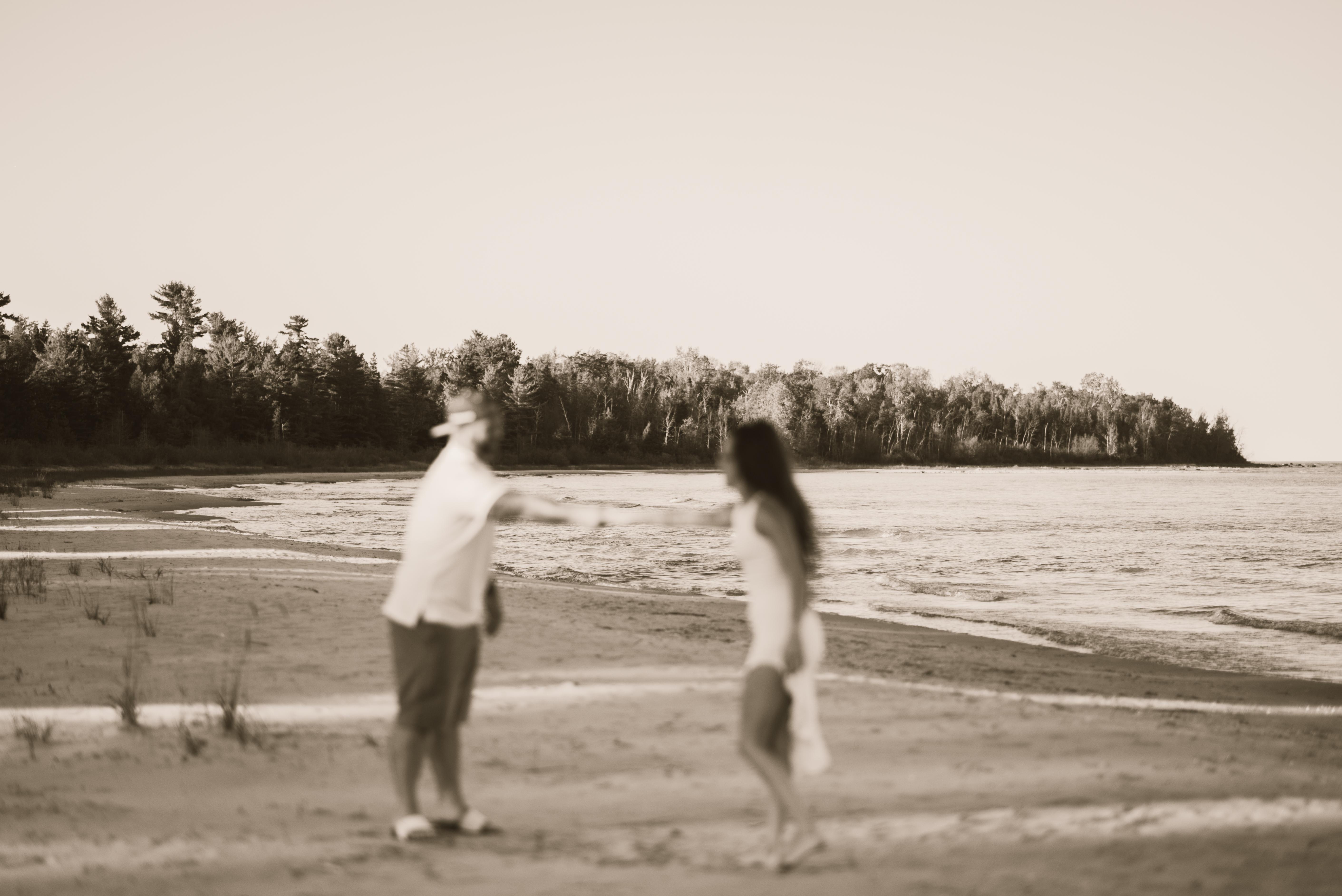 The Wedding Website of Kayla Norton and Allan Worthington Jr.