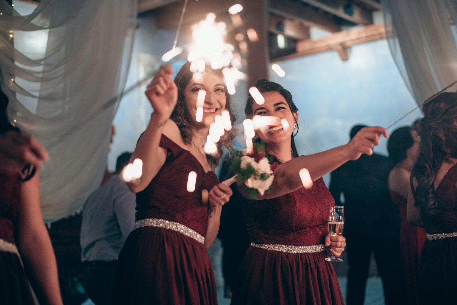 The Wedding Website of Brigita Karaliene and Algirdas Gricius