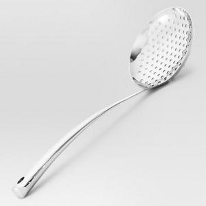 Stainless Steel Skimmer - Threshold™
