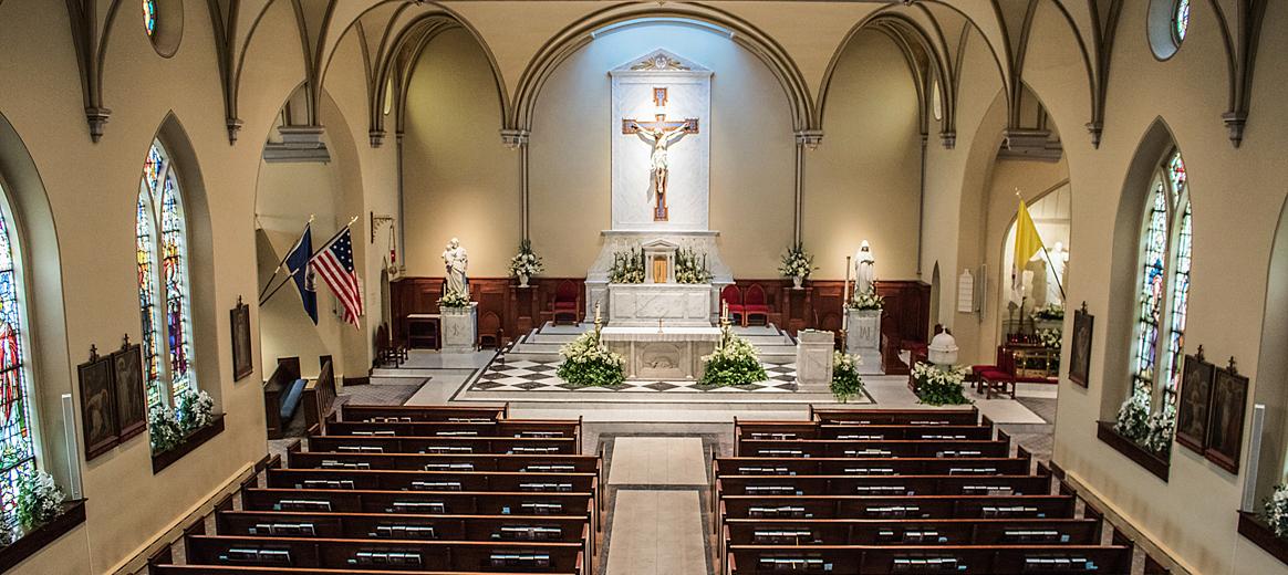 The Wedding Website of Jodie Dalton and John McPherson