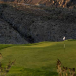 Lajitas Resort Spa & Golf