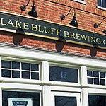 Lake Bluff Brewing Company