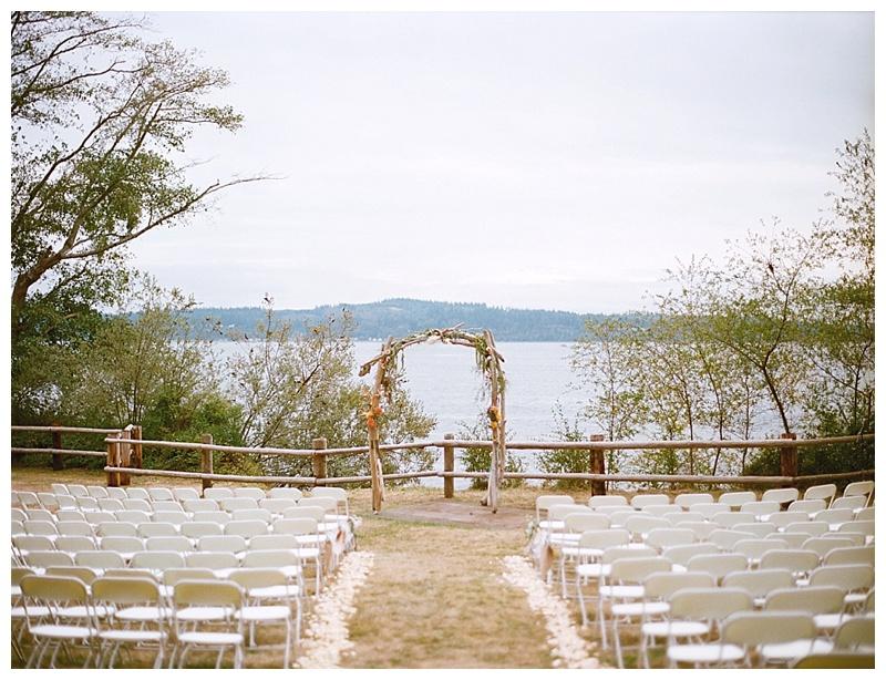 The Wedding Website of Jennifer Ashely Hughes and Jeffrey Howard Pierce
