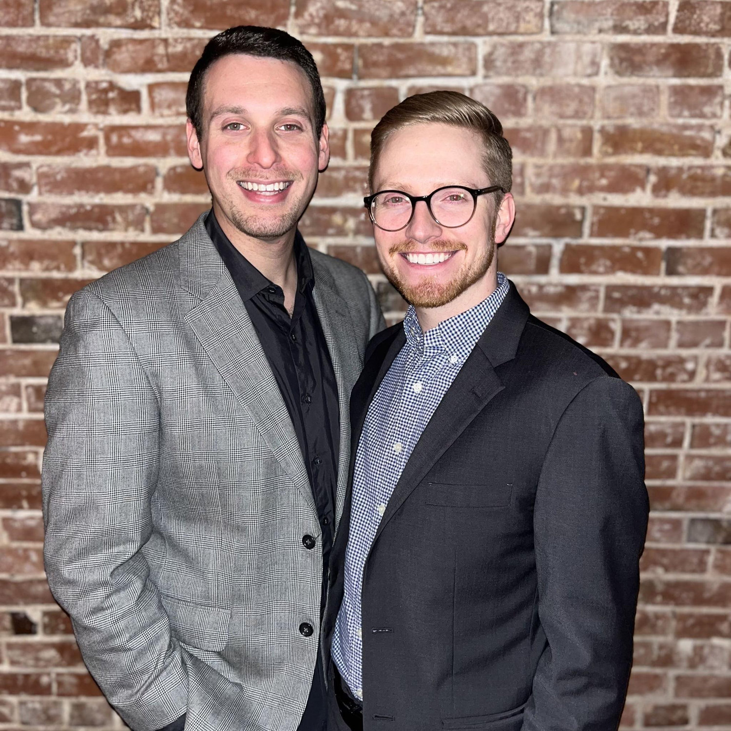 Wedding in 2019