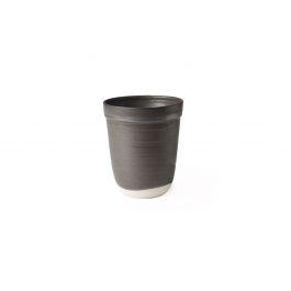 Cavendish Utility Holder — Slate