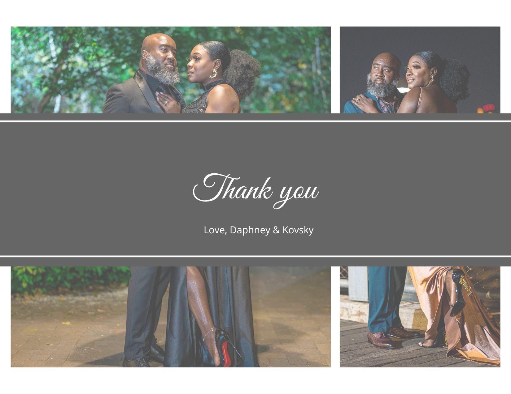 f9158292-a2ca-4f71-80c4-3afefec12f53