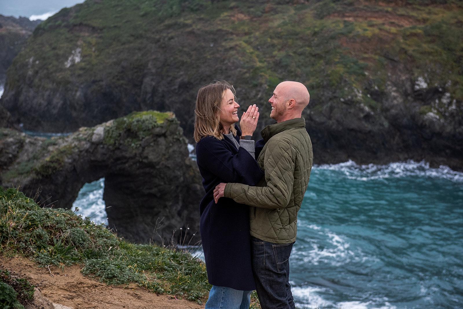 The Wedding Website of Shannon Elizabeth Spiers and Christopher Scott Mitchell