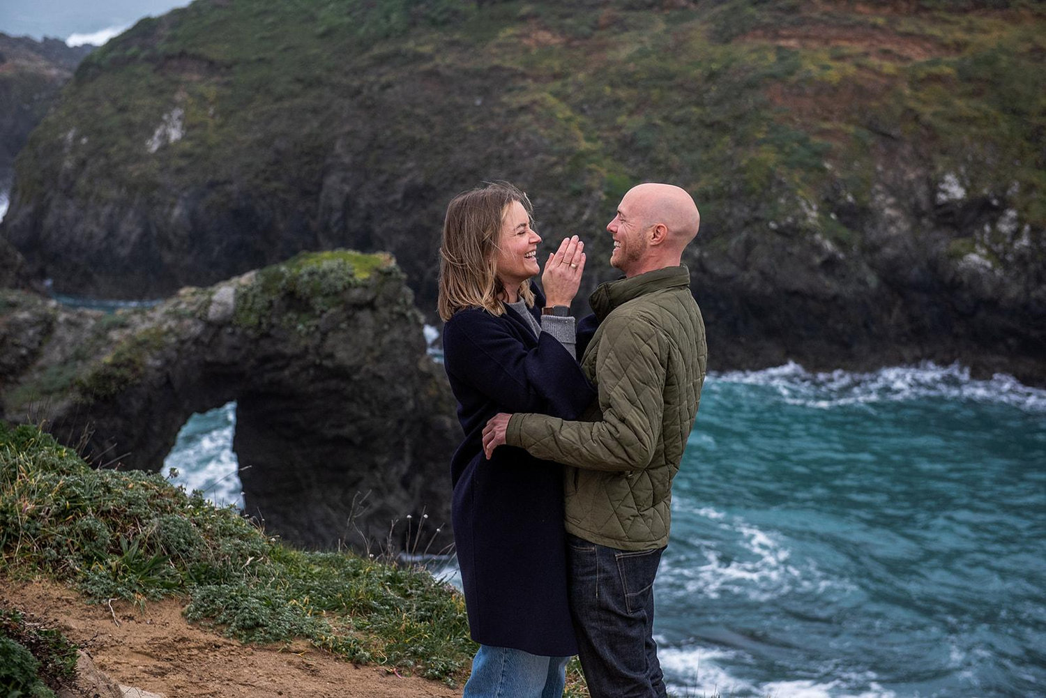 The Wedding Website of Shannon Elizabeth Spiers and Christopher Scott Mitchell