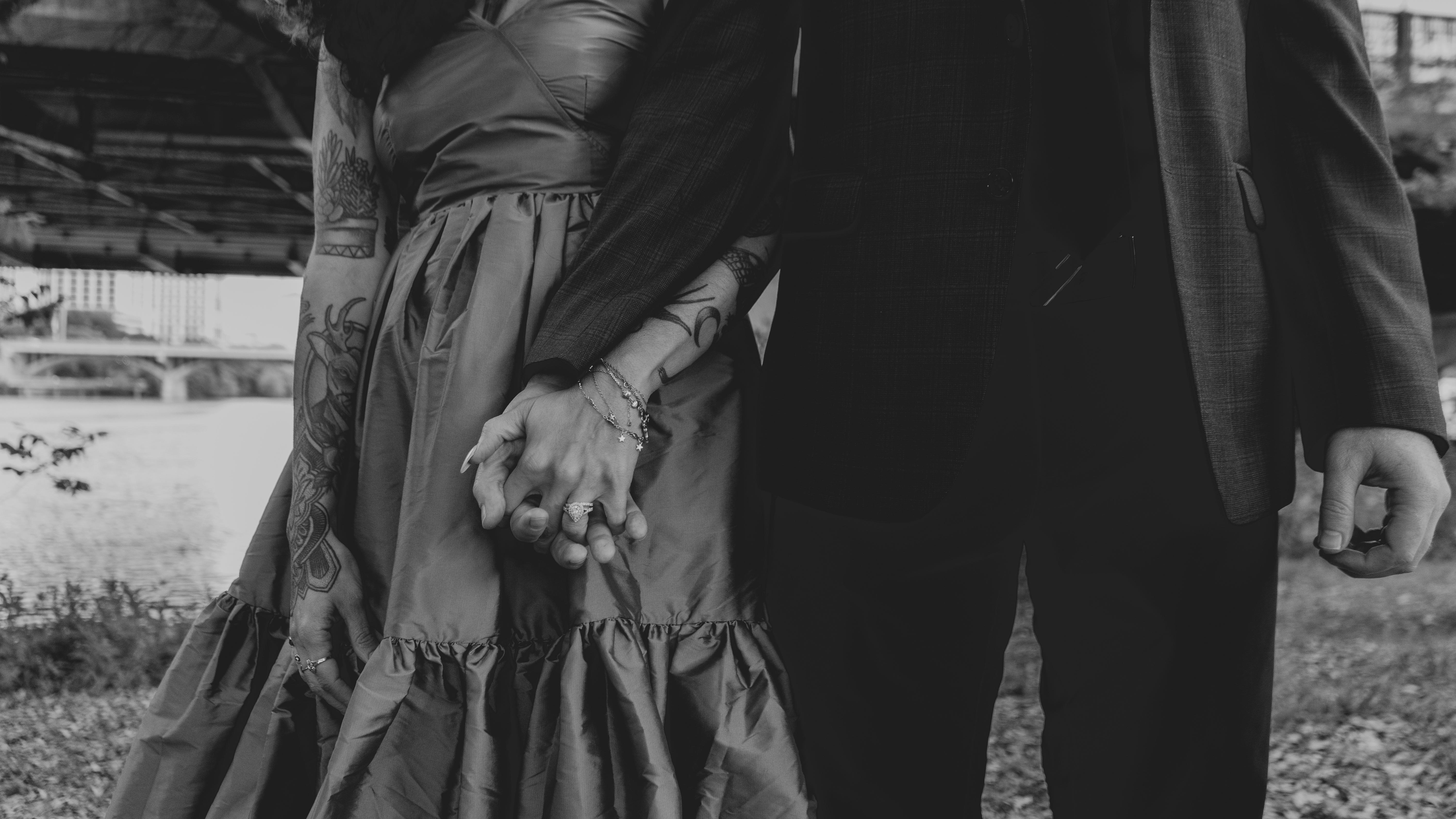 The Wedding Website of Jake Lehman and Elena Lehman