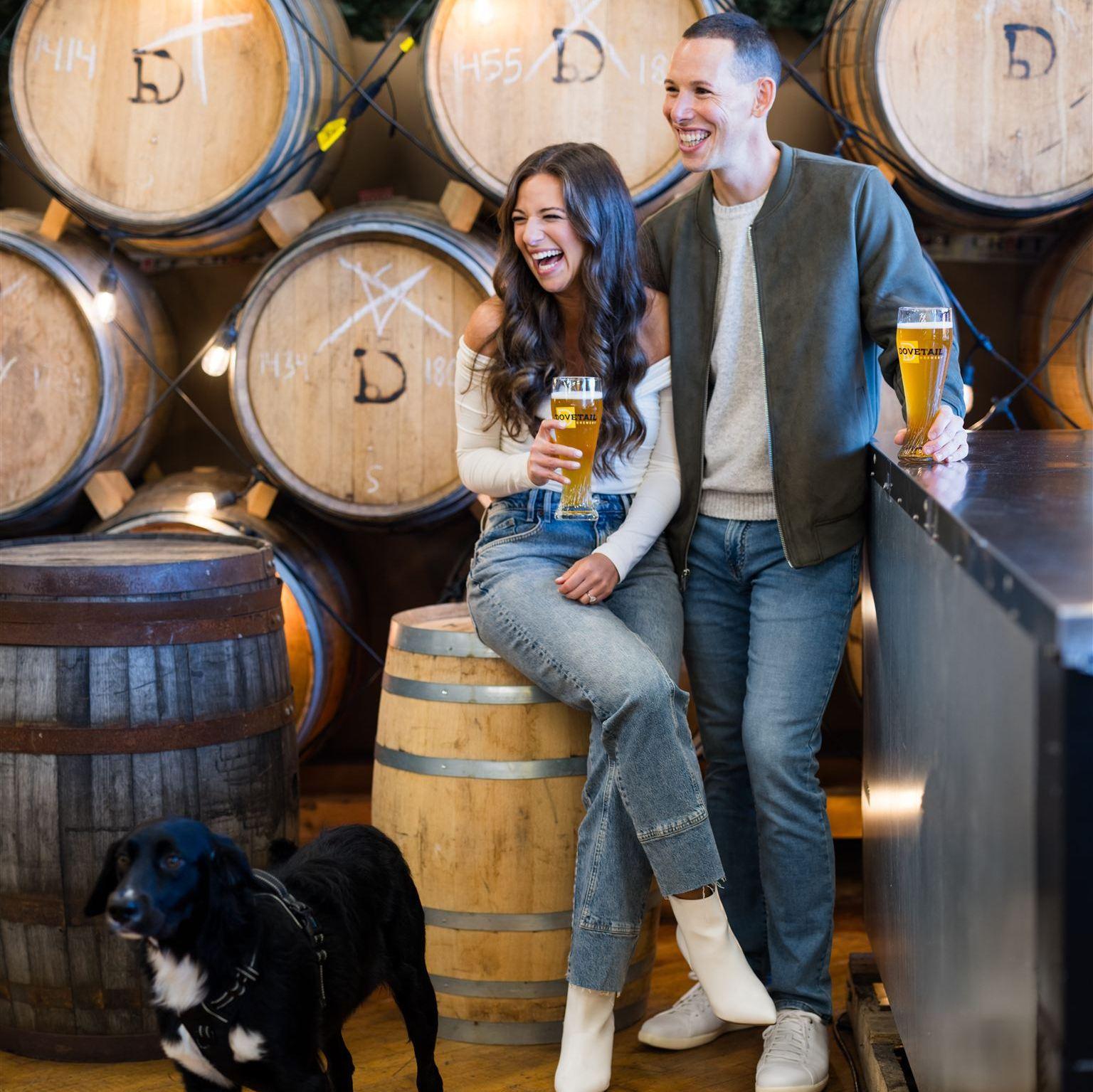 ◆ AG ◆ October 2025 ◆ Formal engagement photoshoot