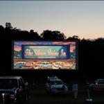 Silver Drive-in