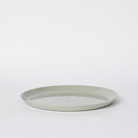 Charger Plate