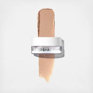Shimmershade, SPF 30