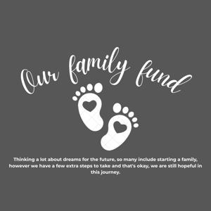 Our Family Fund