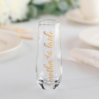 Champagne Glass