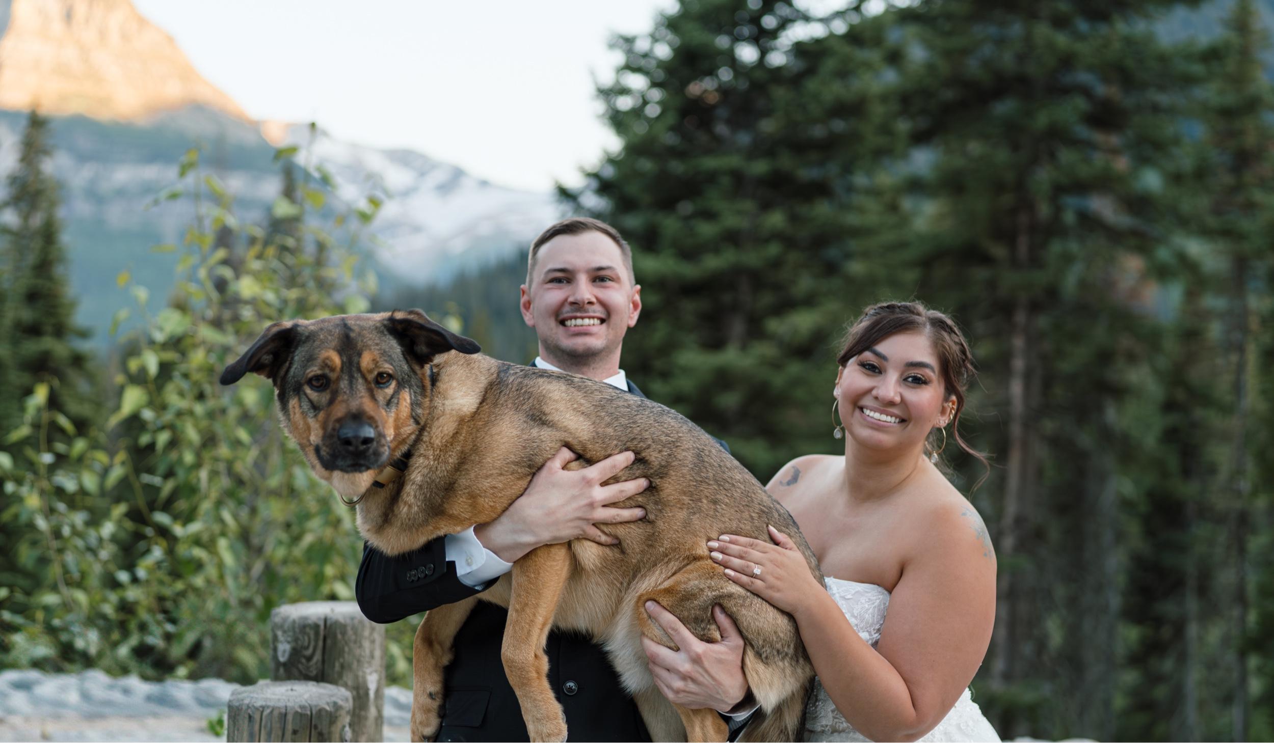 Hero Slideshow Image 1