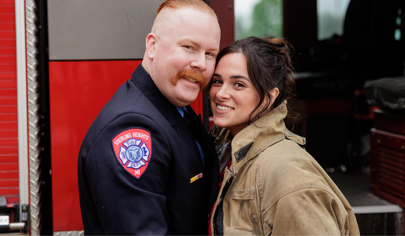 Hero Slideshow Image 1