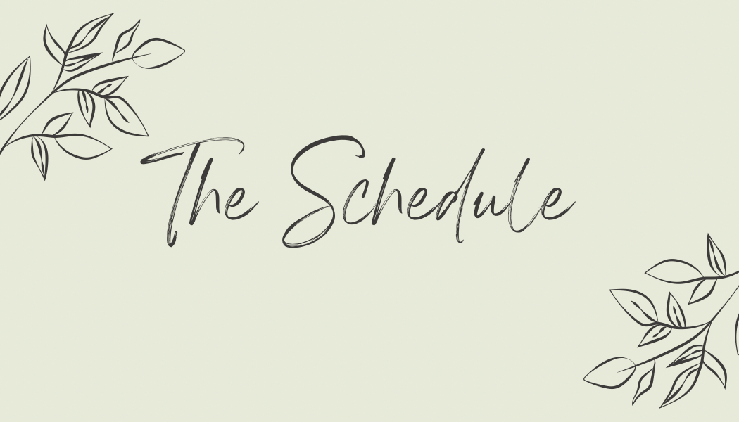 The Wedding Website of Alyson Quintero and Austin Daniels