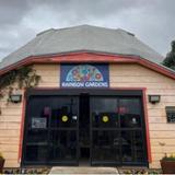 Rainbow Gardens