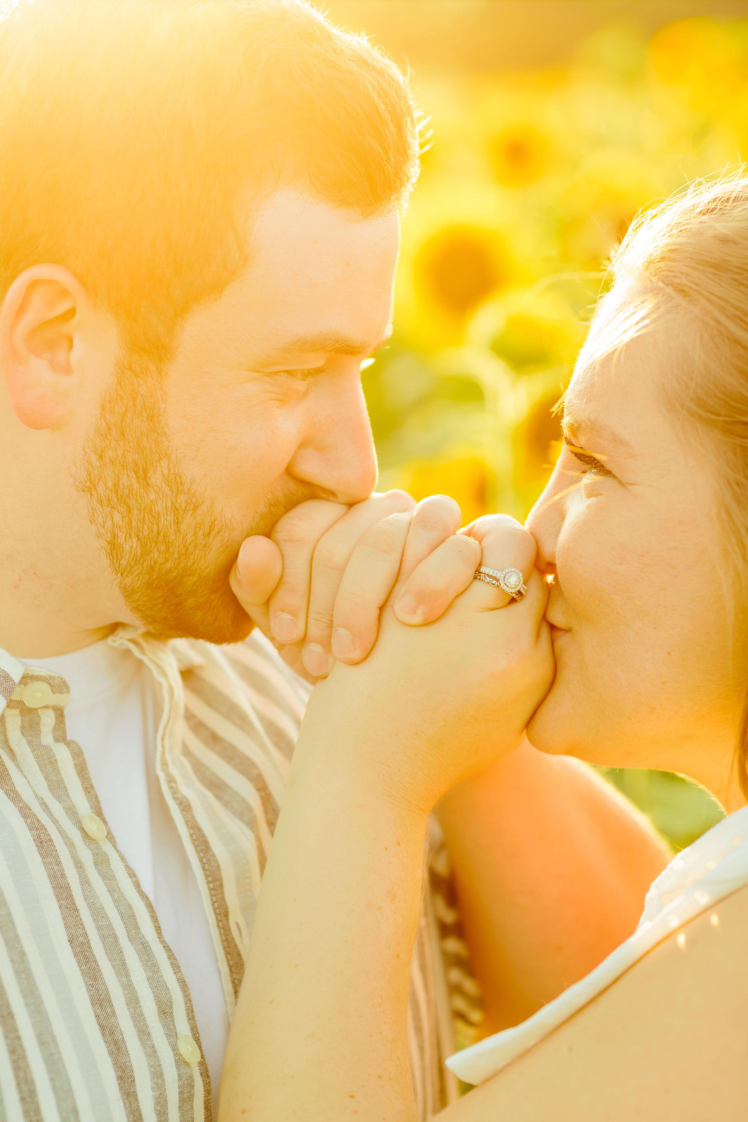 The Wedding Website of Nicolle Pobocik and Adam Kirk
