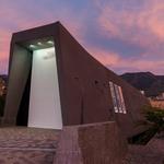 Memory House Museum