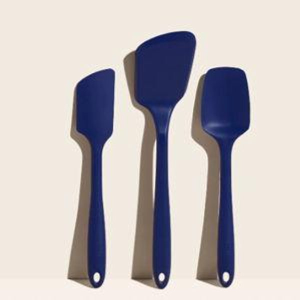 3-Piece Ultimate Tool Set - Navy