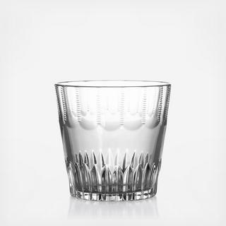 Karen Ice Bucket