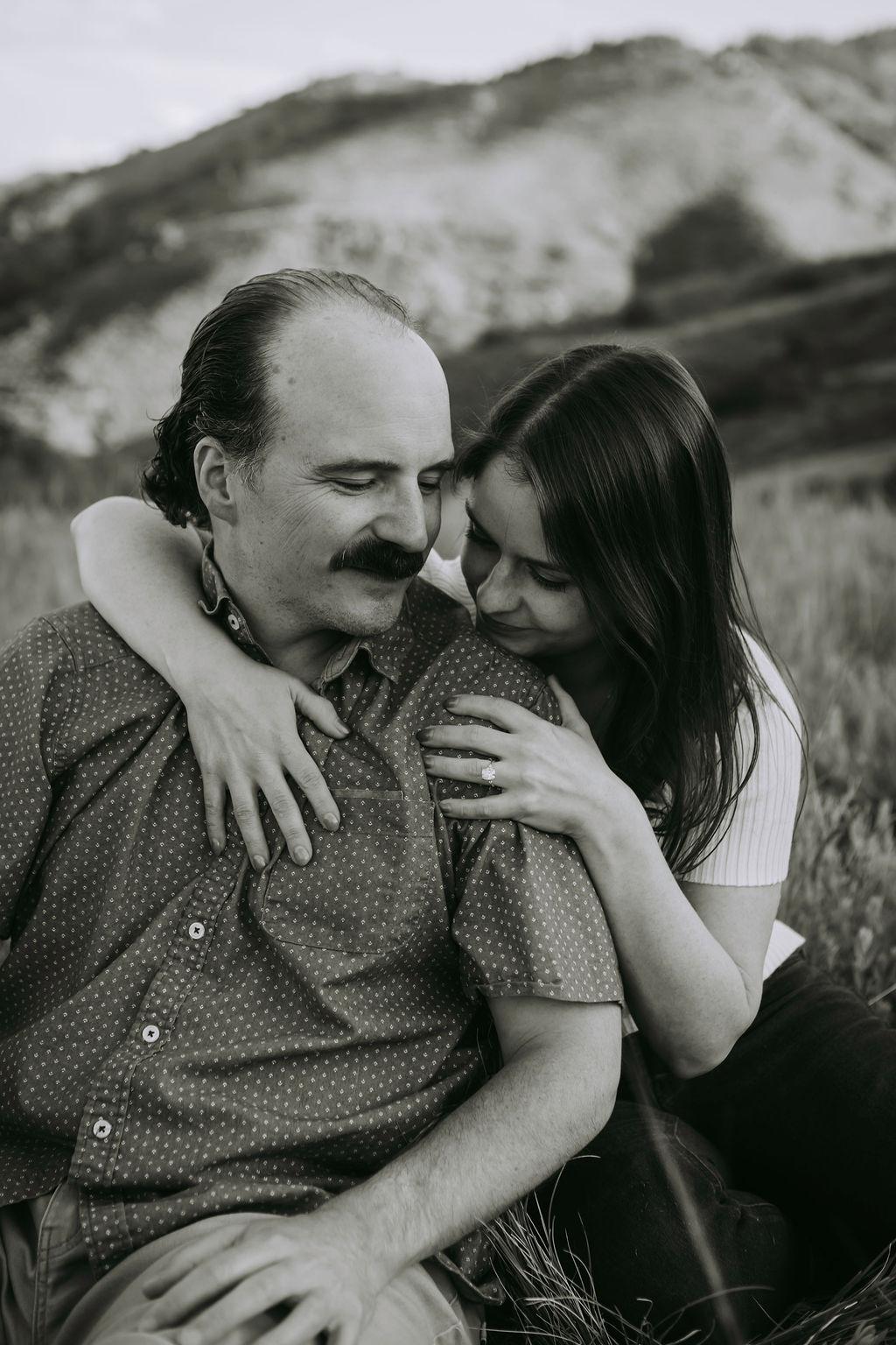 The Wedding Website of Jackie Wolfe and Patrick Yund