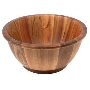 Serving Bowl Brown - Threshold™