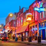 Beale Street